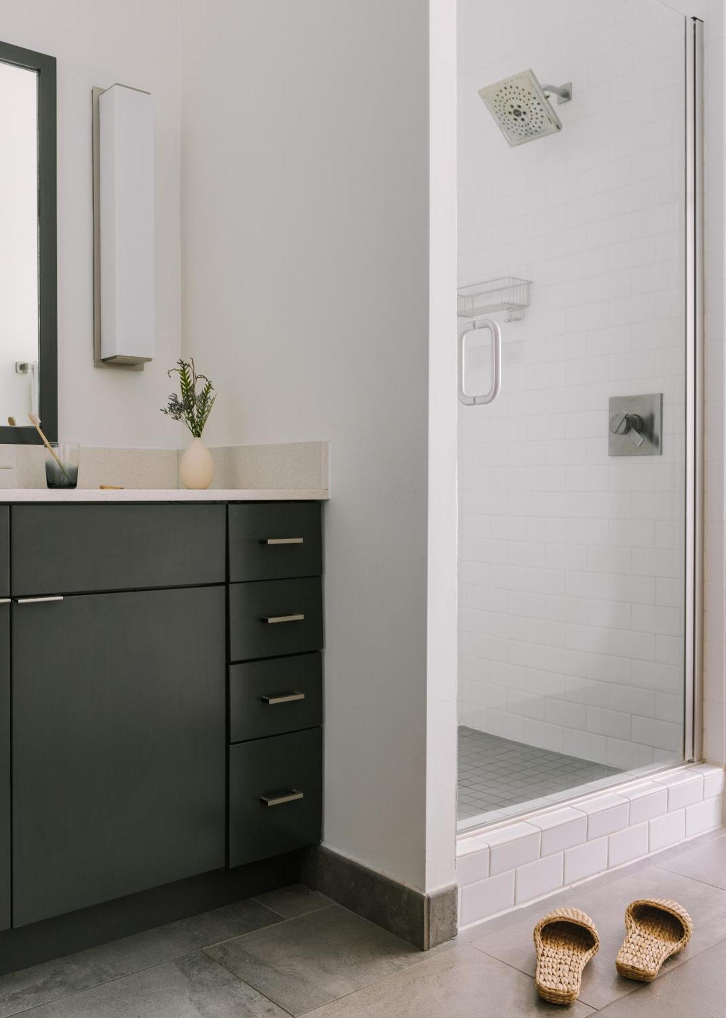 Sonder By Marriott Bonvoy Village 21 Apartments Hillsboro Village ナッシュビル エクステリア 写真